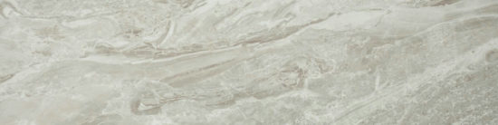 Polished 3X12 Inspiration Bullnose | Alita Tile