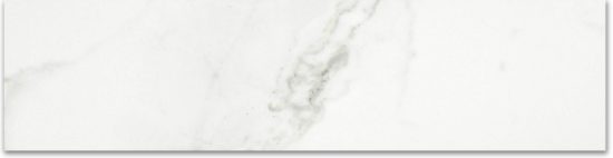 Polished 3X12 Love Bullnose | Alita Tile