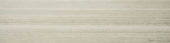 Polished 3X12 Passion Bullnose | Alita Tile
