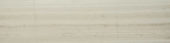 Polished 3X12 Passion Bullnose | Alita Tile