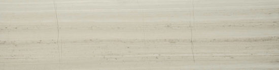 Polished 3X12 Passion Bullnose | Alita Tile