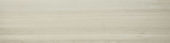 Polished 3X12 Passion Bullnose | Alita Tile