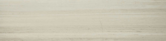 Polished 3X12 Passion Bullnose | Alita Tile
