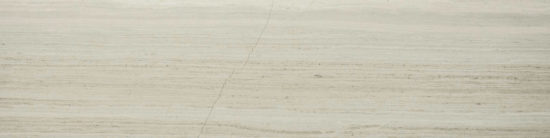Polished 3X12 Passion Bullnose | Alita Tile