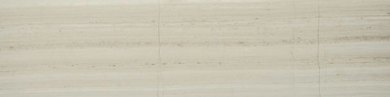 Polished 3X12 Passion Bullnose | Alita Tile