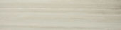 Polished 3X12 Passion Bullnose | Alita Tile