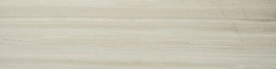 Polished 3X12 Passion Bullnose | Alita Tile