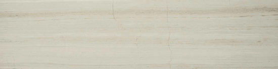 Polished 3X12 Passion Bullnose | Alita Tile