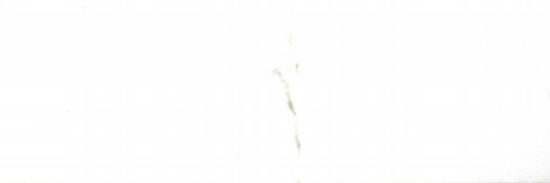 Polished Adoration 10.5X32 | Alita Tile