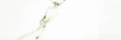Polished Adoration 10.5X32 | Alita Tile