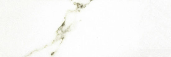 Polished Adoration 10.5X32 | Alita Tile
