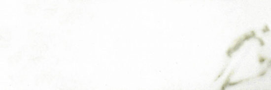 Polished Adoration 10.5X32 | Alita Tile
