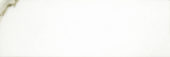 Polished Adoration 10.5X32 | Alita Tile