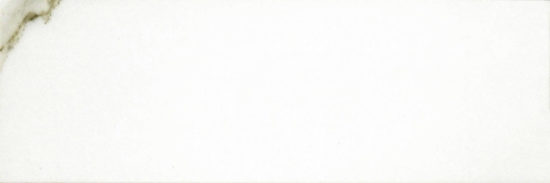 Polished Adoration 10.5X32 | Alita Tile