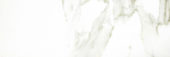 Polished Adoration 10.5X32 | Alita Tile