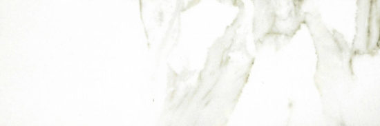 Polished Adoration 10.5X32 | Alita Tile