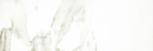 Polished Adoration 10.5X32 | Alita Tile
