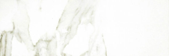 Polished Adoration 10.5X32 | Alita Tile