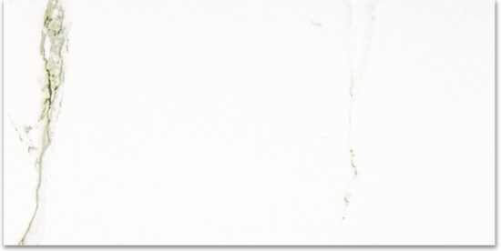 Polished Adoration 12X24 | Alita Tile