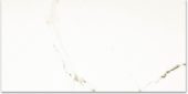 Polished Adoration 12X24 | Alita Tile