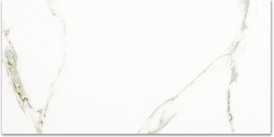 Polished Adoration 12X24 | Alita Tile