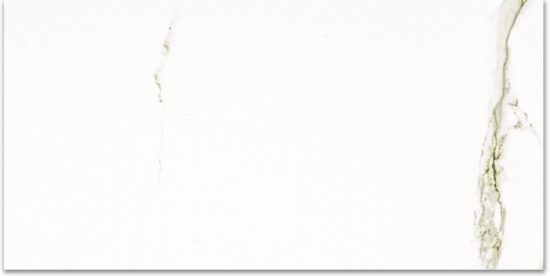 Polished Adoration 12X24 | Alita Tile