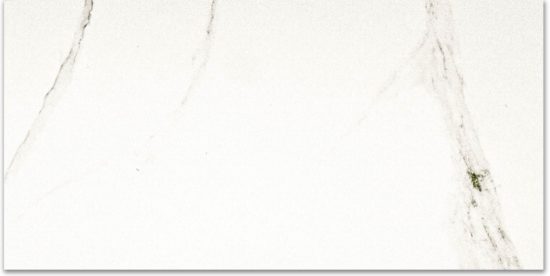 Polished Adoration 12X24 | Alita Tile