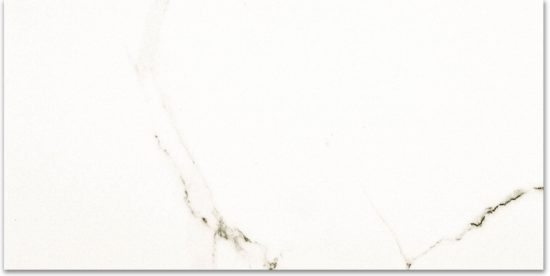 Polished Adoration 12X24 | Alita Tile