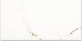 Polished Adoration 16X32 | Alita Tile