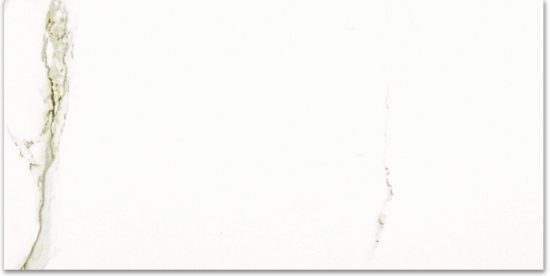 Polished Adoration 16X32 | Alita Tile