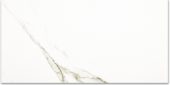 Polished Adoration 16X32 | Alita Tile