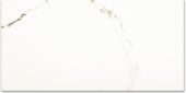 Polished Adoration 16X32 | Alita Tile