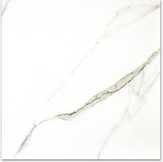 Polished Adoration 24X24 | Alita Tile