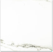 Polished Adoration 24X24 | Alita Tile
