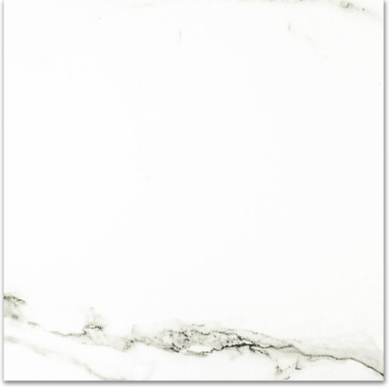 Polished Adoration 24X24 | Alita Tile
