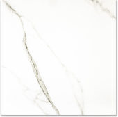 Polished Adoration 24X24 | Alita Tile
