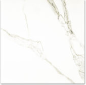 Polished Adoration 24X24 | Alita Tile