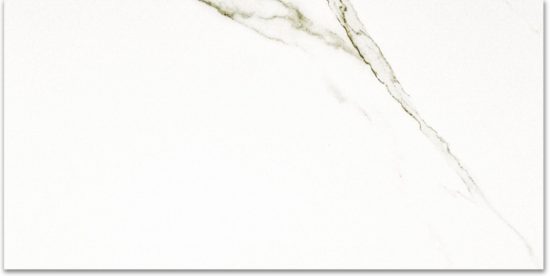 Polished Adoration 24X48 | Alita Tile