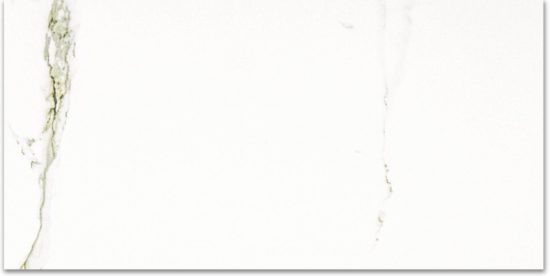 Polished Adoration 24X48 | Alita Tile
