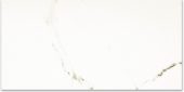 Polished Adoration 24X48 | Alita Tile