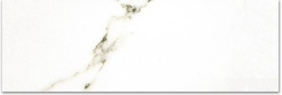 Polished Adoration 4X12 | Alita Tile