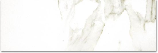 Polished Adoration 4X12 | Alita Tile