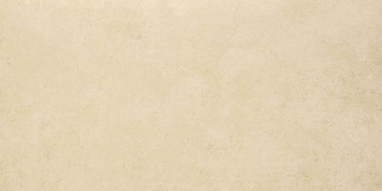 Polished Affection 12X24 | Alita Tile