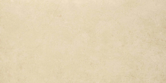 Polished Affection 16X32 | Alita Tile