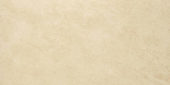 Polished Affection 16X32 | Alita Tile