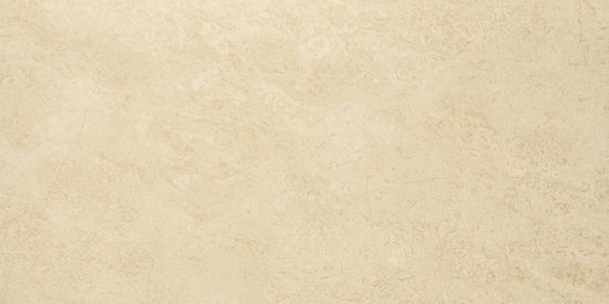 Polished Affection 16X32 | Alita Tile