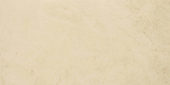 Polished Affection 16X32 | Alita Tile