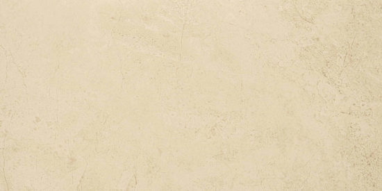 Polished Affection 16X32 | Alita Tile