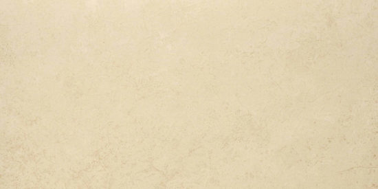 Polished Affection 16X32 | Alita Tile