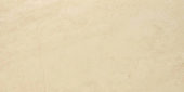 Polished Affection 16X32 | Alita Tile